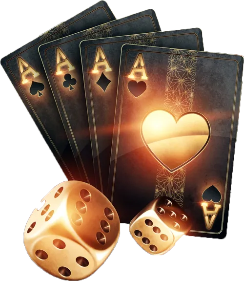 HHpoker网页版h5